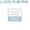 L-CCX-70-90-PHA подробнее