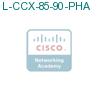 L-CCX-85-90-PHA подробнее