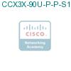 CCX3X-90U-P-P-S1 подробнее