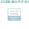 CCX50-90U-P-P-S1 подробнее