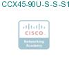 CCX45-90U-S-S-S1 подробнее