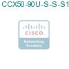 CCX50-90U-S-S-S1 подробнее