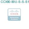CCX80-90U-S-S-S1 подробнее
