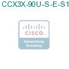 CCX3X-90U-S-E-S1 подробнее