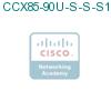 CCX85-90U-S-S-S1 подробнее