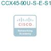 CCX45-90U-S-E-S1 подробнее