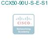 CCX50-90U-S-E-S1 подробнее