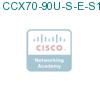 CCX70-90U-S-E-S1 подробнее