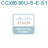 CCX85-90U-S-E-S1 подробнее