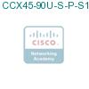 CCX45-90U-S-P-S1 подробнее