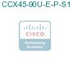 CCX45-90U-E-P-S1 подробнее