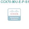 CCX70-90U-E-P-S1 подробнее