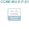 CCX80-90U-E-P-S1 подробнее