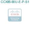 CCX85-90U-E-P-S1 подробнее