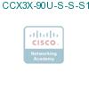 CCX3X-90U-S-S-S1 подробнее