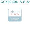 CCX40-90U-S-S-S1 подробнее