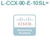 L-CCX-90-E-10SL= подробнее