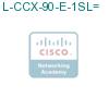 L-CCX-90-E-1SL= подробнее