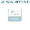 CCX90N-MPEHA-LIC подробнее