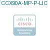 CCX90A-MP-P-LIC подробнее