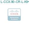 L-CCX-90-CR-L-K9= подробнее
