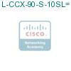 L-CCX-90-S-10SL= подробнее