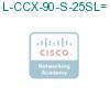 L-CCX-90-S-25SL= подробнее