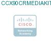 CCX90CRMEDIAKITK9= подробнее