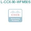 L-CCX-90-WFM50SL= подробнее
