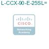 L-CCX-90-E-25SL= подробнее