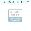 L-CCX-90-S-1SL= подробнее