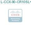 L-CCX-90-CR10SL= подробнее