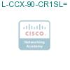 L-CCX-90-CR1SL= подробнее