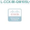 L-CCX-90-QM10SL= подробнее