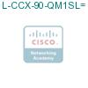 L-CCX-90-QM1SL= подробнее