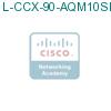 L-CCX-90-AQM10SL= подробнее