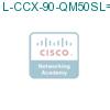 L-CCX-90-QM50SL= подробнее