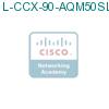 L-CCX-90-AQM50SL= подробнее