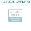 L-CCX-90-WFM1SL= подробнее