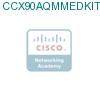 CCX90AQMMEDKITK9= подробнее