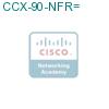 CCX-90-NFR= подробнее