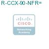 R-CCX-90-NFR= подробнее