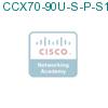 CCX70-90U-S-P-S1 подробнее