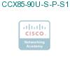 CCX85-90U-S-P-S1 подробнее