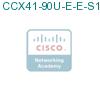 CCX41-90U-E-E-S1 подробнее