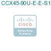 CCX45-90U-E-E-S1 подробнее