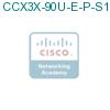 CCX3X-90U-E-P-S1 подробнее
