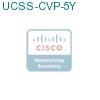 UCSS-CVP-5Y подробнее