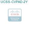 UCSS-CVPAD-2Y подробнее