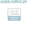 UCSS-CVPCC-2Y подробнее